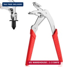 Auto Fastener Clip Removal Pliers, Car Clip Pliers, Trim  Door Panel Removal To