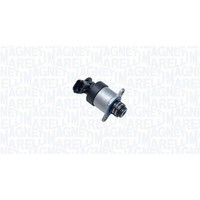 Magneti Marelli 215820004200 Druckregelventil, Common-Rail-System