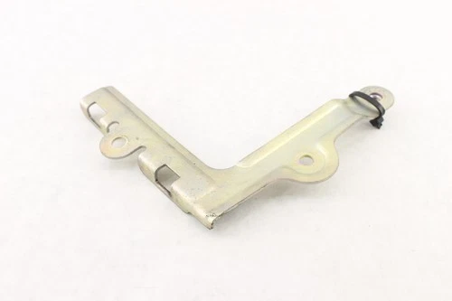 BRACKET, RESERVOIR TANK