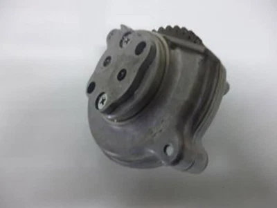 Pompe à huile origine pour Moto Honda 125 NX Transcity Après 1993 Occasion - Photo 1/2