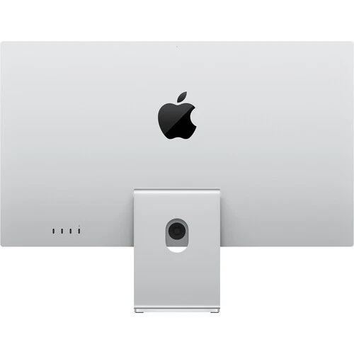 Apple 27" Studio Display 5K Standard Tilt Adjustable Stand MYJG3LL/A MK0U3LL/A - Image 2 of 4