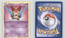 pokemon 151 cards price list Original 151 Complete Set (151/150) 1999| TradingCardSets.Com