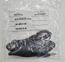 Bose 258359 TV On Off Sensor Cable Cord Lifestyle System New In Package