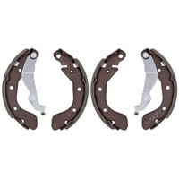 Bremsbackensatz Ø 200 Mm 35 Mm A.B.S. FüR U.A. Chevrolet Aveo