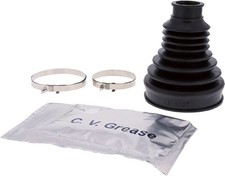 All Balls 19-5057 CV Boot Kit