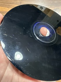 Street Fighter Collection (Sony PlayStation 1, 1997) PS1 2 Disk Disc Only TESTED