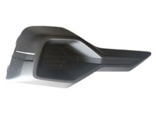 GITTER GRILL STOßSTANGE VORNE RECHTS FÜR DACIA SANDERO AB 2020 OHNE NEBEL