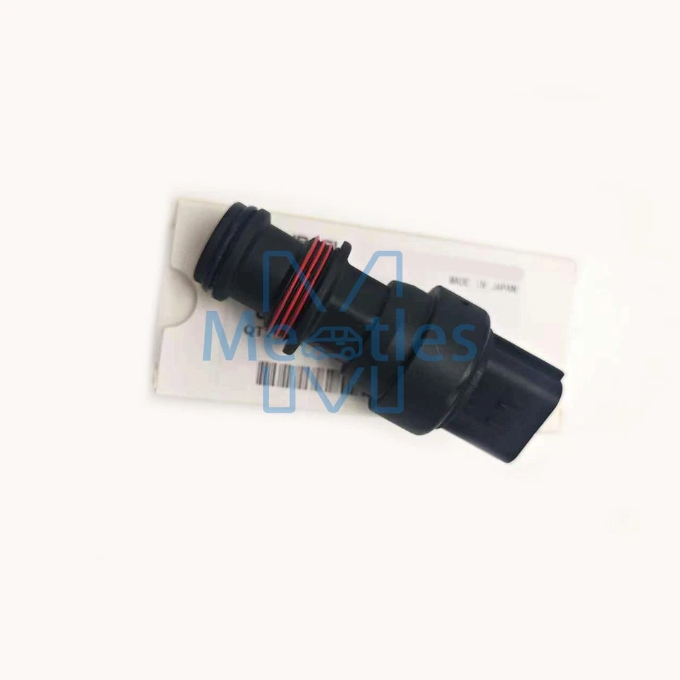 OEM For 99-08 Subaru Impreza WRX STi Forester 85082AE000 Speedometer Sensor - Изображение 3 из 4