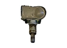 VOLVO XC60 Reifendrucksensor 2012DJ2321 31341171 2.00 Petrol 180kw 30152350