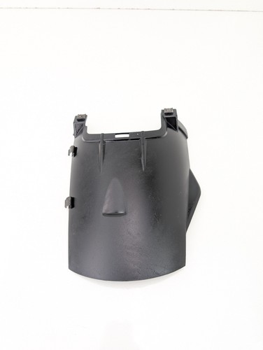 BMW R1200 RT Kotflügel Schmutzfänger 1 Stück