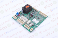 Elco Regler Lmu 74 V1.12 Thision S 25.1