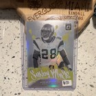 2025 Optic Adrian Peterson Base (Raw)