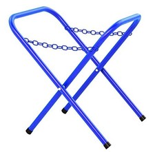 Bon Tool Mortar Pan Stand