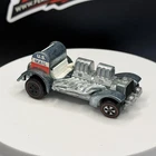 Vintage Hot Wheels Redline Special Delivery - Very Good Condition