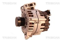 Triscan Stange/Strebe, Stabilisator 8500 42628 FüR Mitsubishi