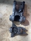 Picture 8 of 10