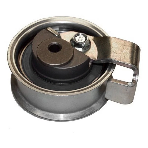 For Volkswagen Passat 2001-2005 GMB Timing Belt Tensioner Pulley - Image 2 of 2