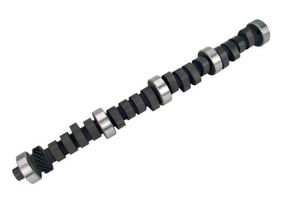 COMP Cams 31-671-4 Engine Camshaft