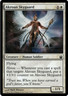 Akroan Skyguard 3/165 Born of the Gods MTG Common