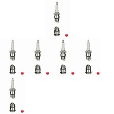 Bougies d'allumage Ford CONSUL