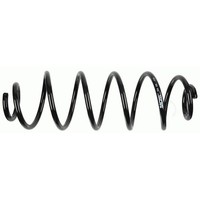 Fahrwerksfeder Sachs 994 399
