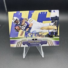 Law of Cards: Upper Deck Poised to Challenge Panini's MASKS Trademark 12