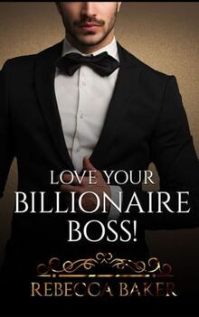 Love your Billionaire Boss: Deal mit dem Badboy (Bi... | Buch | Zustand sehr gut