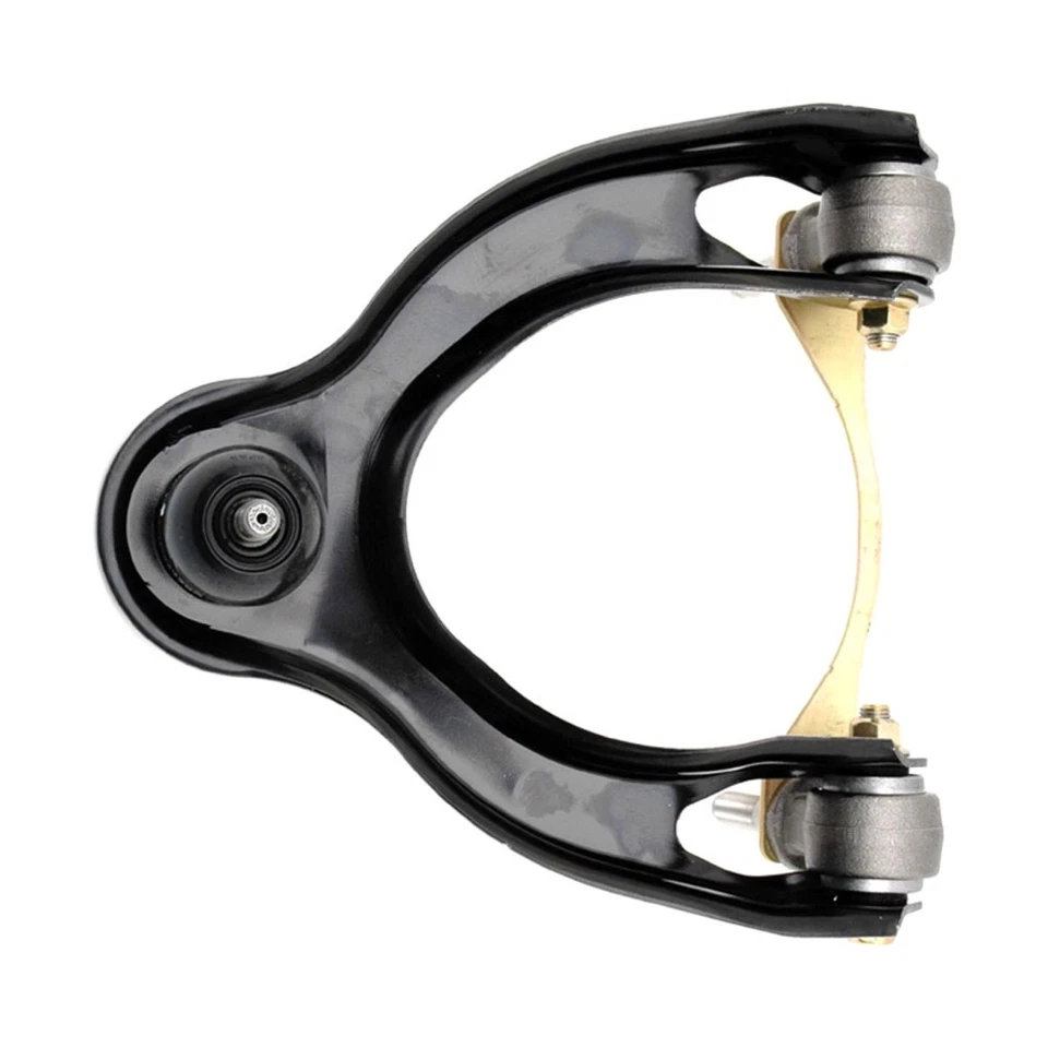 Brazo de control delantero ACDelco genuino para Honda Civic del Sol 1993-1997 Foto 3 de 4