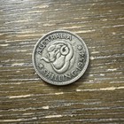 1954 Australia Silver Coin — photo 10