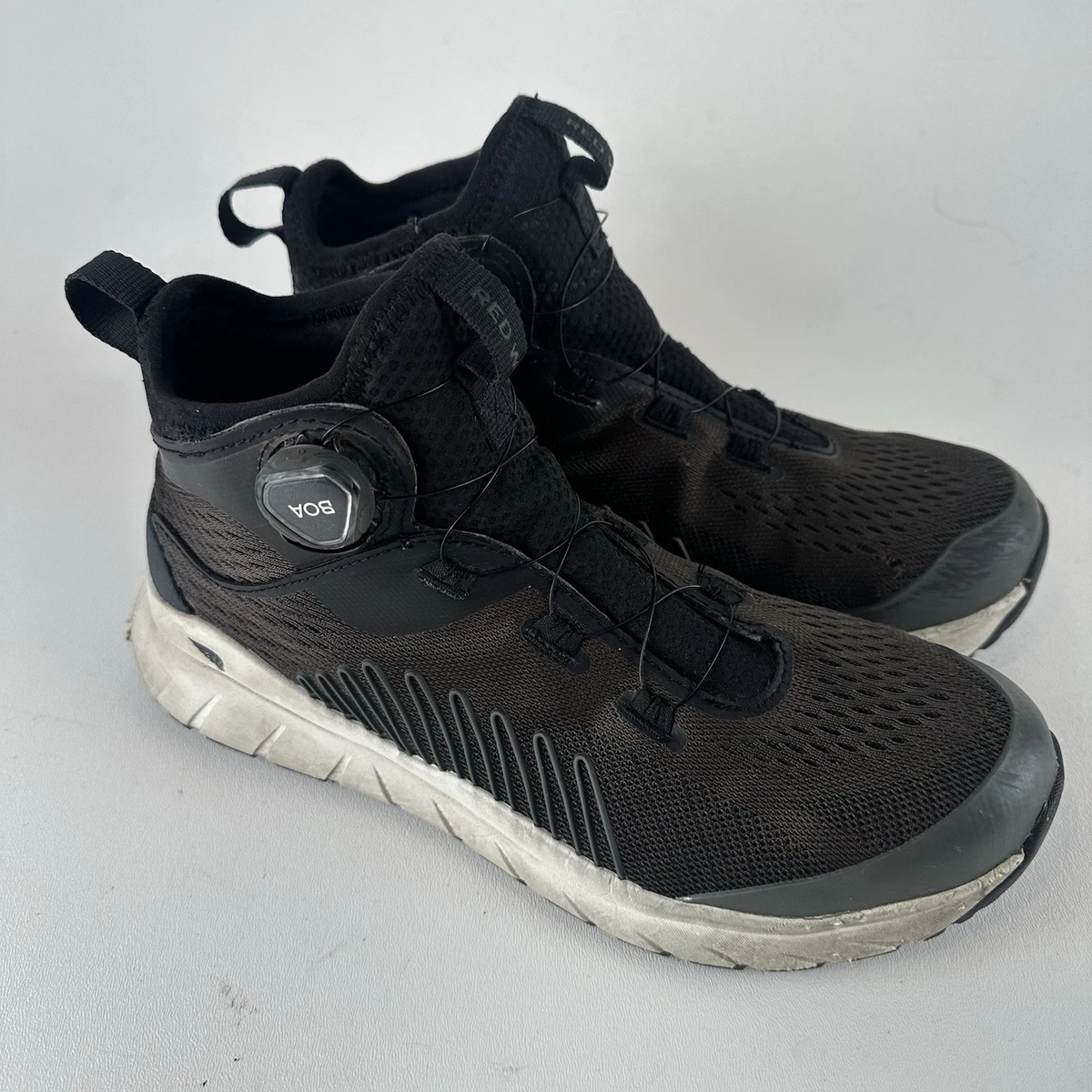 red wing hiker products for sale | eBay