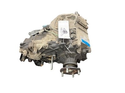 TOYOTA Land Cruiser 120 Transfergehäuse VA2709920 361006D190 36100-6D190