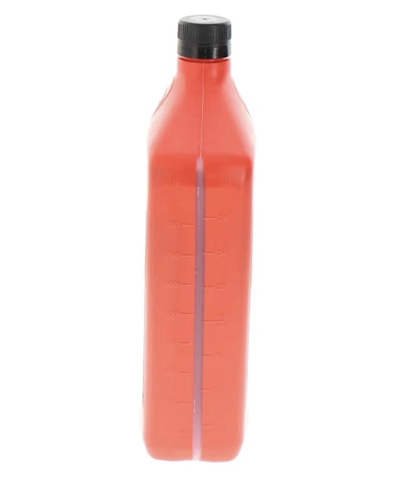 Трансмиссионная жидкость с двойным сцеплением 2 кварты DCT XT11QDC для FORD Motorcraft Focus - Изображение 3 из 4