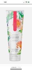 SOLD OUT Pure Romance Shave Cream Secret Garden