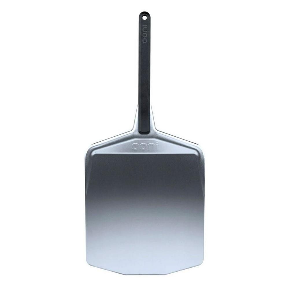 Ooni Pizza Peel 14"" 35cm Paddle Tool Aluminium For Compatible Pizza Ovens P0A500