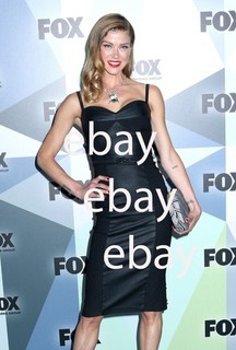 Adrianne Palicki #1 4x6 Color Photo