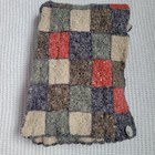 Bild 4 von 5