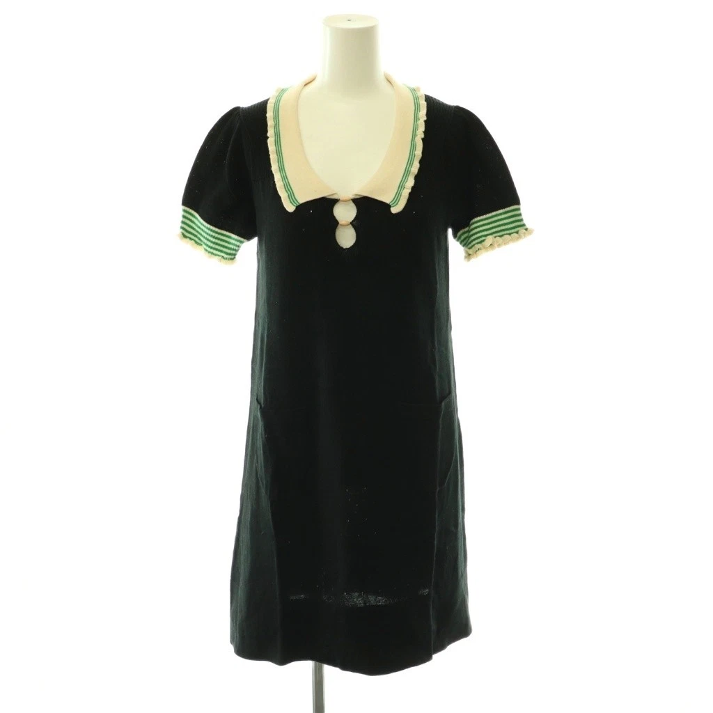 Tsumori Chisato products for sale | eBay
