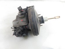 VW PASSAT Variant B3/B4 3A5, 35I Unterdruck-Bremskraftverstärker 27394633