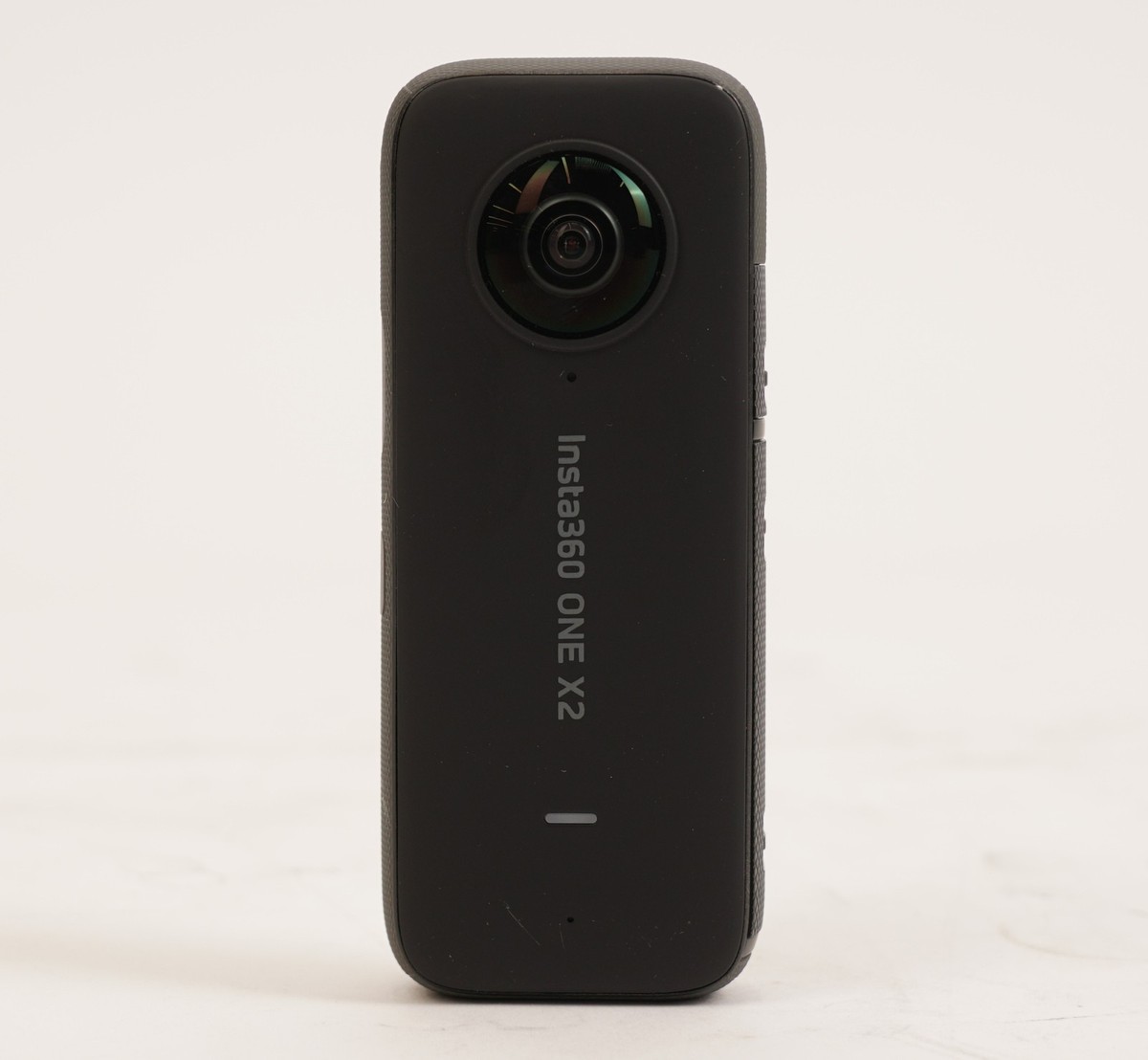 Insta360 X3 中古美品 中古）Insta360 x3 Insta360