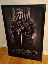 Ultimate Guide to Game of Thrones Collectibles 42