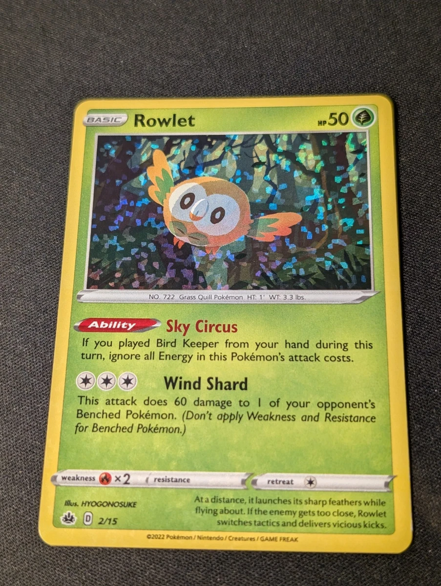 radiant charizard pokemon card Radiant Charizard Pokemon GO #011 PSA 10