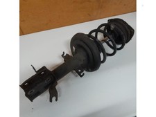 Amortisseur Renault SAFRANE