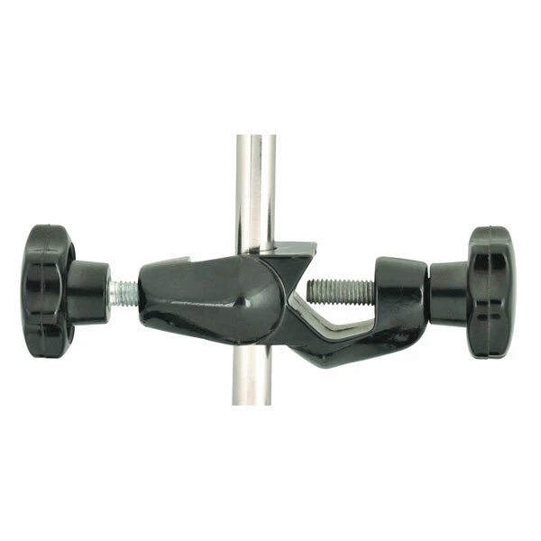 Eisco Bosshead Clamp