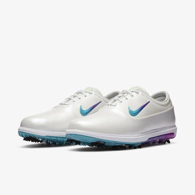nike air zoom victory tour golf shoes