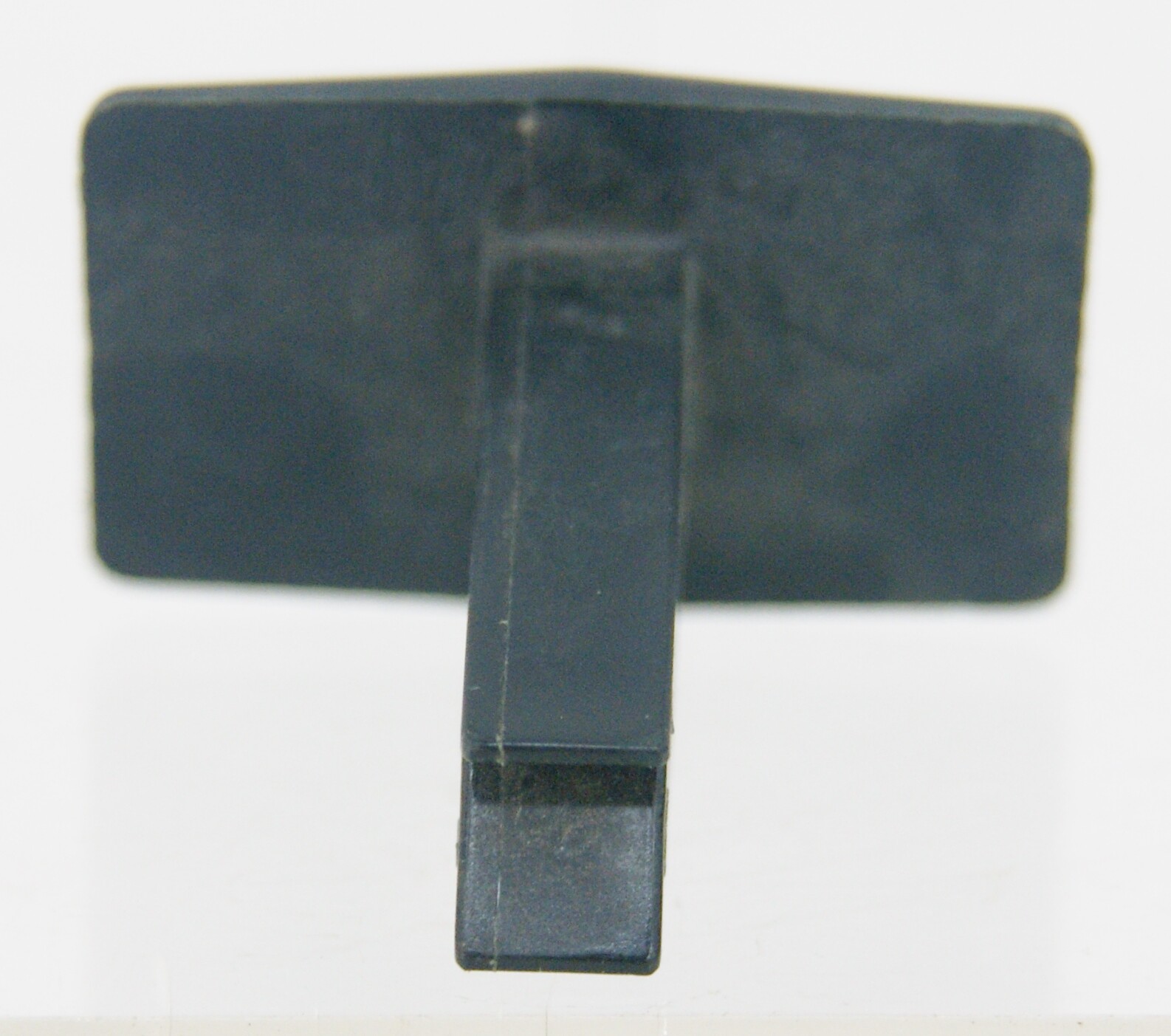 Датчик trw pa66