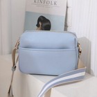 Foto 1 di 28