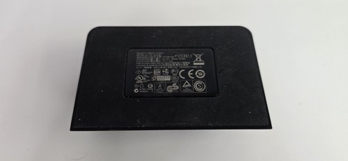 PSM24M-120C 12V2A Base Charger For Blackberry Tablet PB Base Playbook Charger - Picture 2 of 2