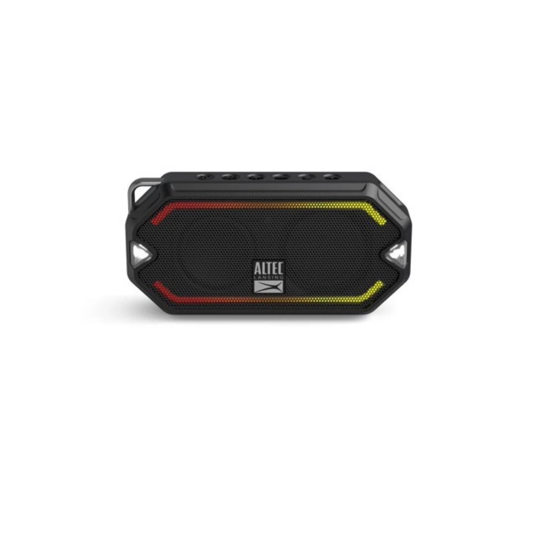 H20 bluetooth on sale speaker