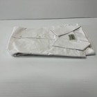 Foto 9 di 9