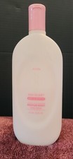 Avon Skin So Soft Moisture Boost Body Lotion Soft Sensual 16 oz See Photos
